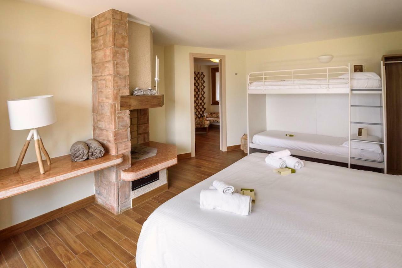 Maison Balu Villa Torri del Benaco Kültér fotó